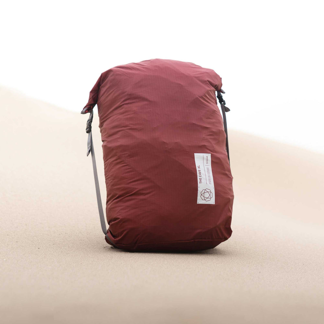 【HEIMPLANET】THE CACE XL,4-SEASON ハイムプラネット ケイブXL 4-シーズン