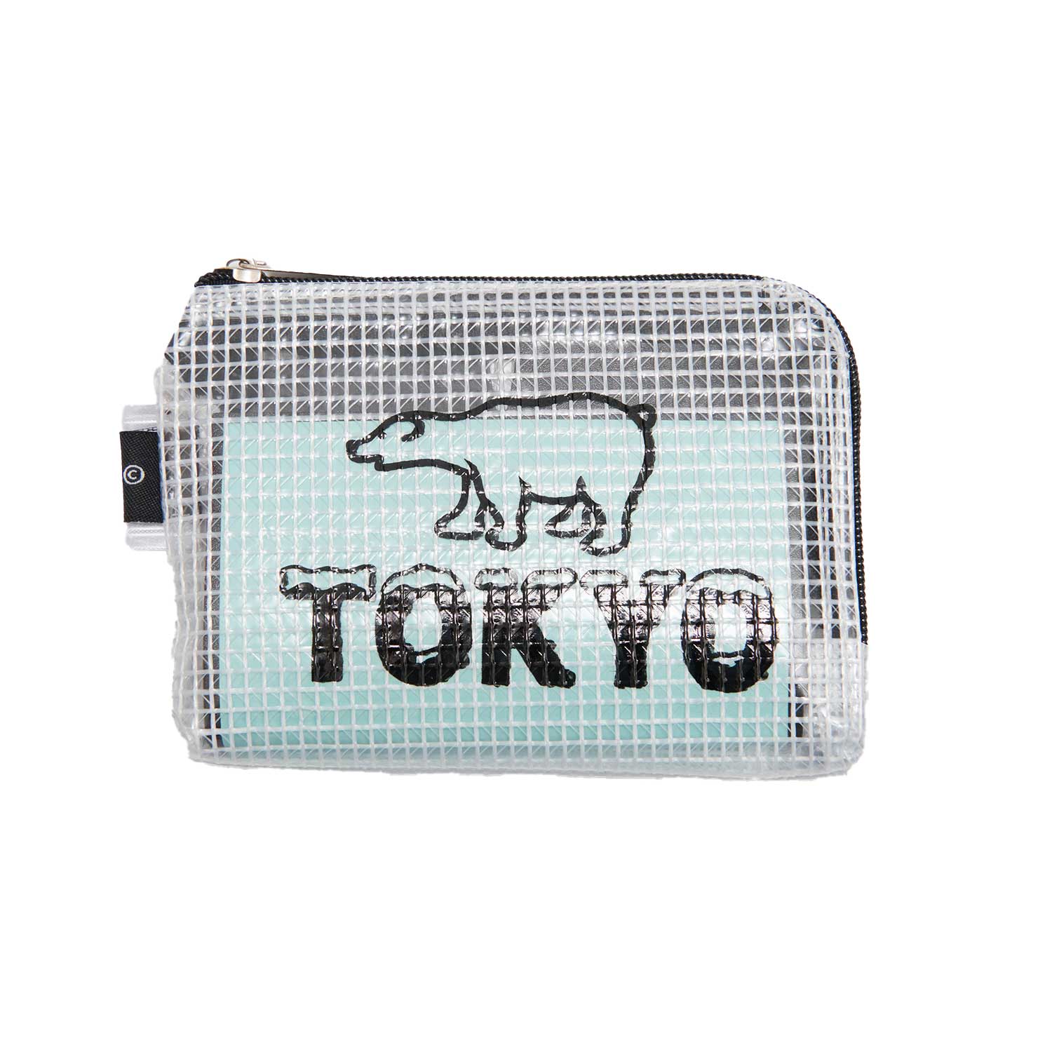 CASE BY CASE】CARD CASE カードケース – GEARS by MFL Magazine
