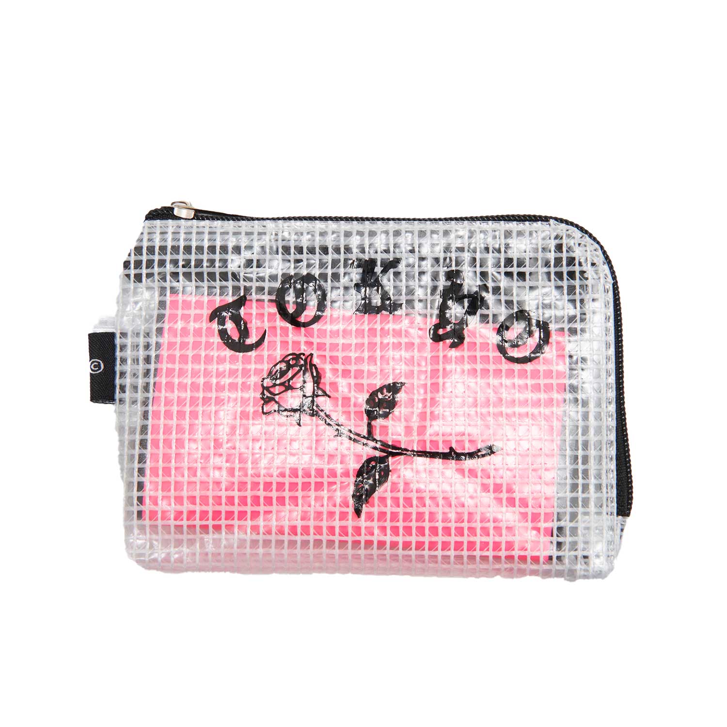 CASE BY CASE】CARD CASE カードケース – GEARS by MFL Magazine