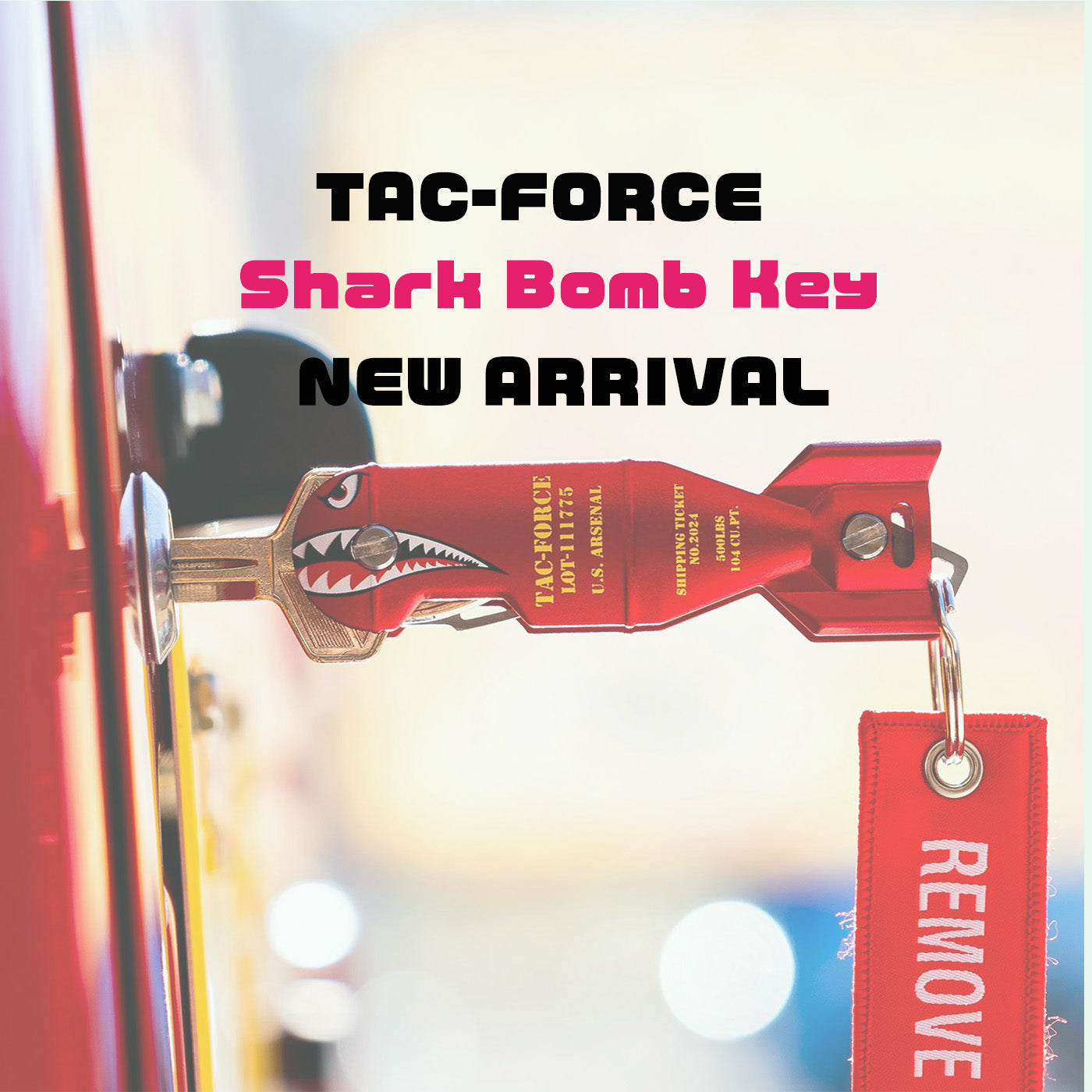 sbk_sp.jpg?v=1728030987&width=1100